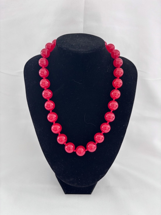 Roxanne Assoulin Jewelry - NWOT Julie Vos Bonbon Statement Necklace